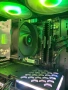Геймърски компютър AMD Ryzen 7 3700X, RTX 3060Ti 8GB, 16GB ram, снимка 4