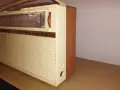 Радиотранзистор Филипс., снимка 4