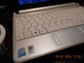 AСЕR Aspire One ZG5 - Germany XP Windows, снимка 3