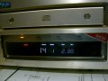 CD player SONY CDP-X777ES, снимка 10