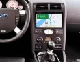 Мултимедия за Ford Mondeo, MK2, Android, Навигация 2004-2007, Двоен дин, 2 DIN, плеър, Mondeo, снимка 5