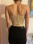 Секси корсети бюстиета, снимка 9