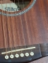 Нова Акустична китара STAGG, снимка 10