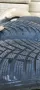 215/65/16, снимка 1