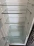 Хладилник Miele K12820SD, снимка 6