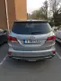 Hyundai Santa Fe 3.3 XL, снимка 9
