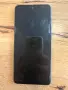 Samsung A51 отличен, снимка 9