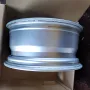 4бр 17" джанти за AUTEC KBA47727 ET38 7,5x17  VW, SEAT,Skoda, VAG, снимка 3