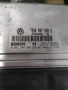 компютър VW VOLKSWAGEN PASSAT 1.8, 8D0907558S, 8D0 907 558 S, BOSCH, 0261204956 , снимка 2
