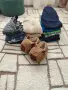 Всички дрешки от снимката 10 евро, снимка 1