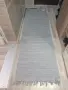 два модела пътеки чисто нови, снимка 2