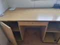 Продавам мебели-шкафове ,бюра,маси,дивани,фотьойли,табуретки и др., снимка 16