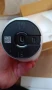 камера - Google Nest Cam IQ (външна) – без зарядно, снимка 2