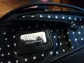 Furla маркова женска чанта като нова 37х30х20см естествена кожа оригинал сто процента, снимка 8