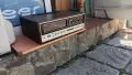 Pioneer qx-8000 quadraphonic, снимка 10