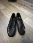 Бутонки и кори на Nike, снимка 2