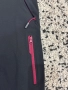 Дамски туристически софтшел панталон SALEWA. Размер L/XL , снимка 3
