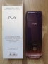 GIVENCHY PLAY EDP INTENSE FOR WOMAN 75 ML, снимка 3