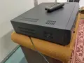 Akai hi-fi stereo VHS video VS-G858, снимка 7