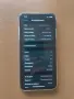iPhone XS Max 64GB, снимка 5