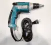Винтоверт за гипсокартон Makita FS6300 04307-26/2, снимка 2