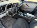 Kia Optima 2.4 Автомат 192к.с., снимка 8