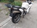 Honda VFR 800i 2007г. - На части, снимка 5