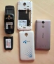 Samsung D600e, Telenor Smart plus и Ulefone Metal - за ремонт или части, снимка 16