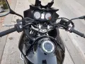 Suzuki V-Strom DL 650i - 2004г., снимка 8