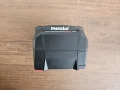 4Ah Metabo 18V Нова Батерия 70лв/бр. , снимка 7