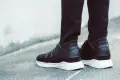 Reebok Sock Runner Caged размер 40.5 26 см. unisex, снимка 6