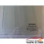 Стъкло предно ляво Нисан Микра 2врати (к) 2009, снимка 2