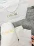 Walk’n’ Dior обувка, снимка 2