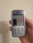 Sony Ericsson P900, снимка 3
