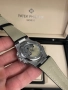 Мъжки автоматичен Patek Philippe , снимка 10