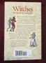 Witches. The History of a Persecution, снимка 5