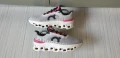 On Cloud Cloudmonster Womens Size 39/25см ОРИГИНАЛ! Дамски Маратонки, снимка 11