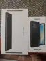 Топ цена Samsung A16 I TabA11 не разпечатвани, снимка 1
