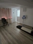 Продавам Апартамент, снимка 6