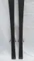 Карвинг ски  VOLKL FLAIR SC  153см , снимка 11