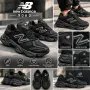 Маратонки 40-44 🆕🩷, снимка 5
