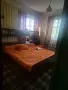 Продавам къща в с. Софрониево, обл. Враца, снимка 18