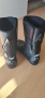 мото ботуши Bogotto 44 номер, снимка 2