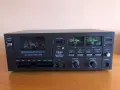 TEAC A-106 kasetedec, снимка 1