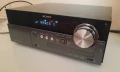 SONY MX500i-USB ресивър , снимка 4