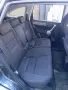 Honda crv 2.2 dizel -0876996020, снимка 8