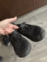 Детски маратонки Nike , снимка 7