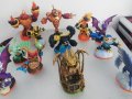 Фигурки Activision Skylanders, снимка 1