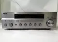 Yamaha RX-797 AM/FM Stereo Receiver, снимка 10