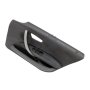 Интериорна кора предна дясна врата BMW 1 Series (E87) 2004-2011 ID:112188, снимка 2